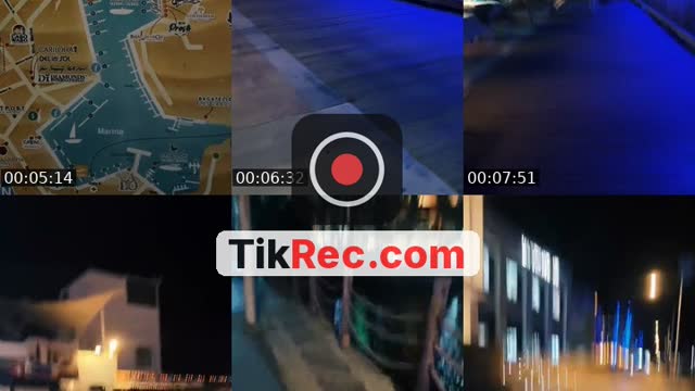 @sailormay69 TikTok live