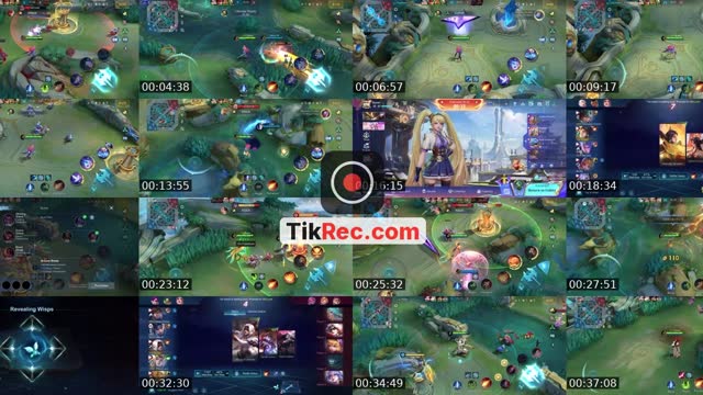 @itsmedy810 TikTok live from 2026-10-08