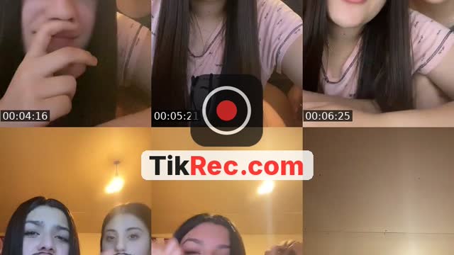 @t.trinidaad19 TikTok live