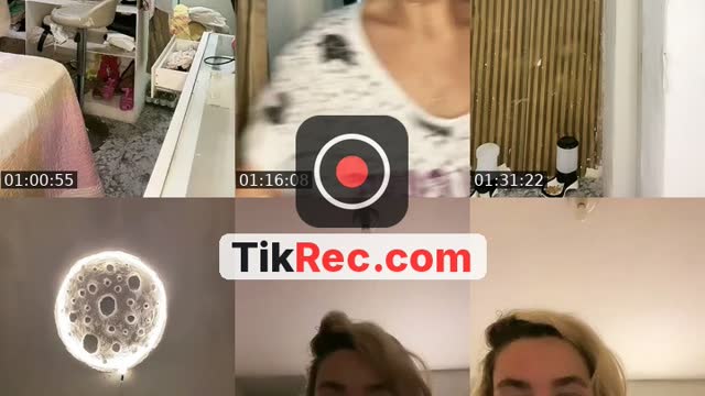 @louend_ TikTok live from 2026-10-08
