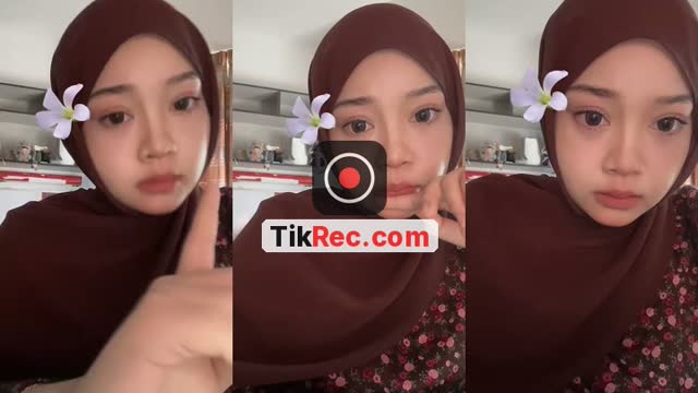 @aureliavaill TikTok live