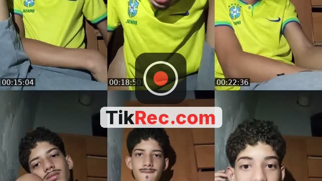 @jn_putifero7 TikTok live