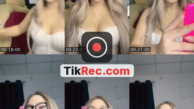 @olvidadiza11 TikTok live from 2026-10-08