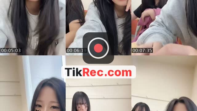 @0l07726 TikTok live