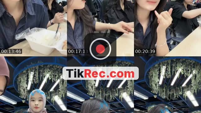 @kakwayy TikTok live from 2026-10-08