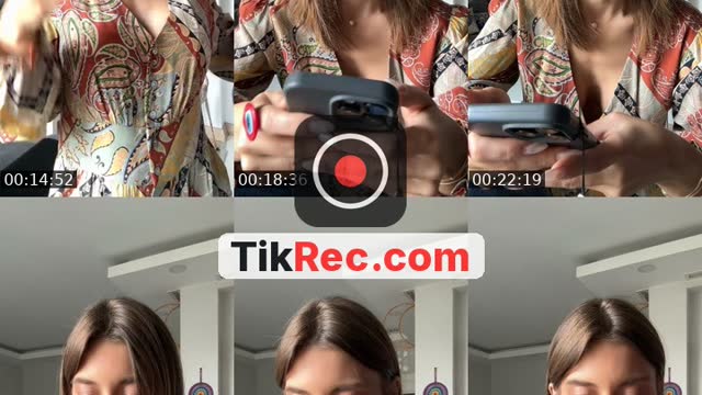 @cerenimoshop1 TikTok live from 2026-10-08