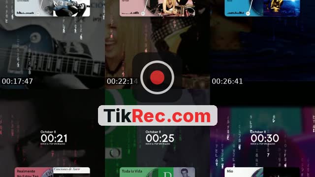 @rockypop890 TikTok live from 2026-10-08