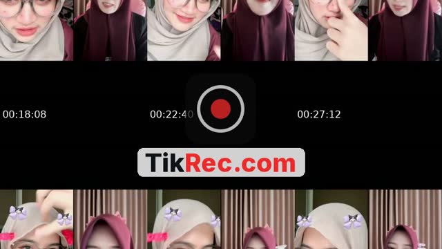 @fadilanrdn TikTok live from 2026-10-08
