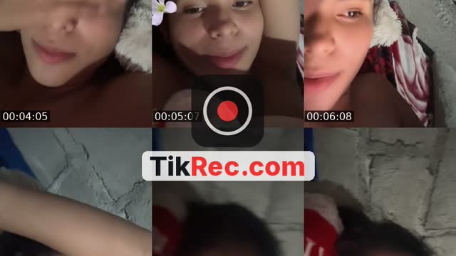 @lahormiga315 TikTok live from 2026-10-08