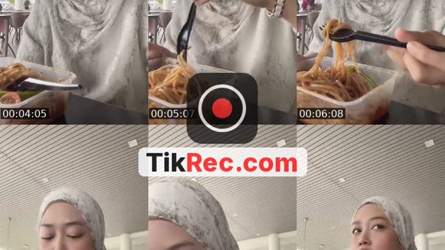 @_yknaa7 TikTok live from 2026-10-08