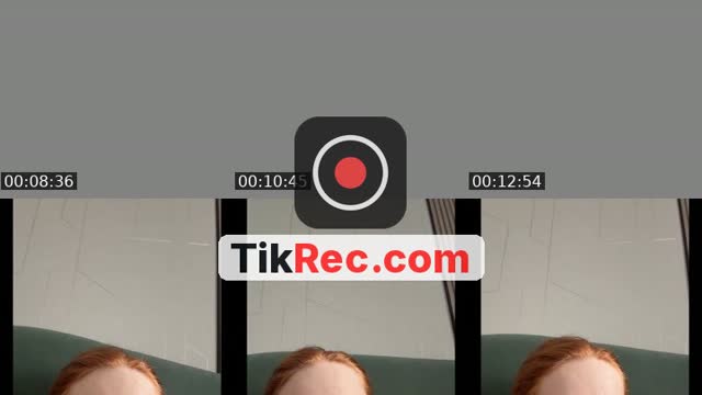 @sunny_fox_lady TikTok live