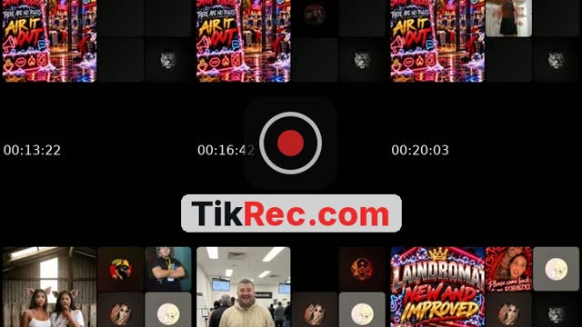 @fuckupcunt2 TikTok live from 2026-10-08