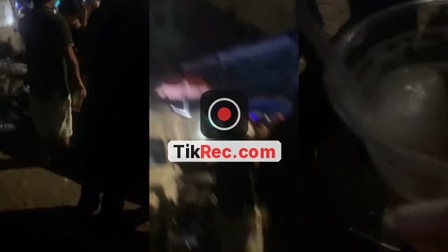 @eae_novinhaa TikTok live