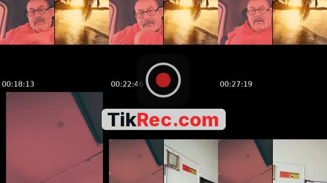 @yusuftasdemir53 TikTok live from 2026-10-08
