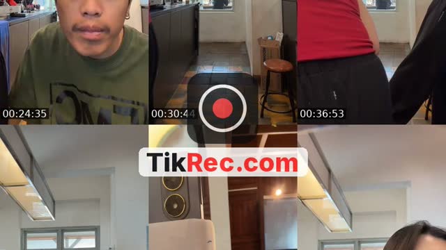 TikTok live: hyyy by @noveliazeey