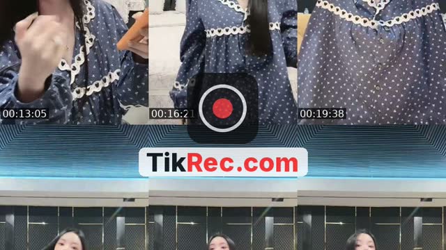@ngoclinh.pnl TikTok live