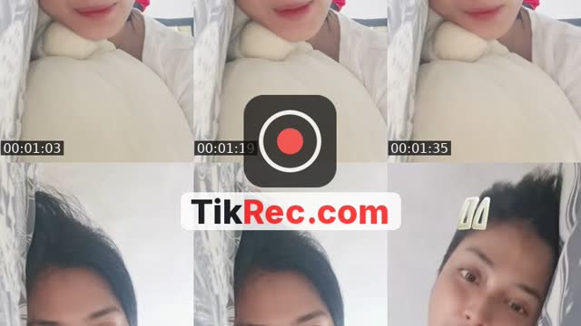 @f4d1l4h.int4n TikTok live