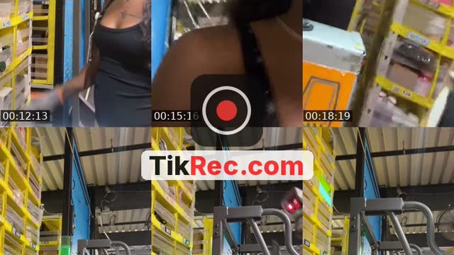 @london__renee TikTok live from 2026-10-08