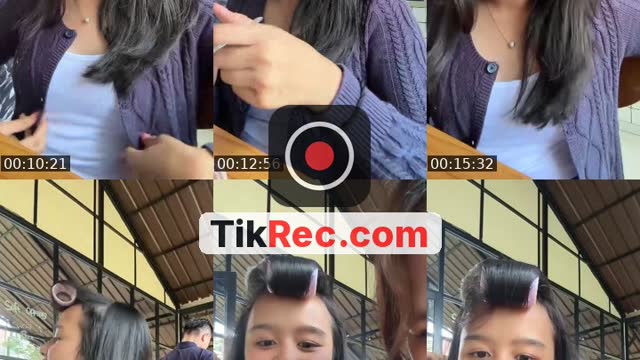 @etheraai TikTok live from 2026-10-08