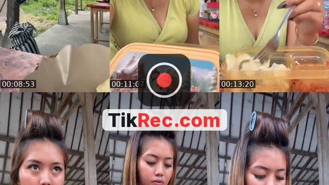@ade.kenayu1 TikTok live from 2026-10-08