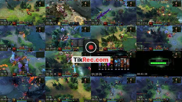 TikTok live: Dotero perdido en tiktok by @bryanfreddy