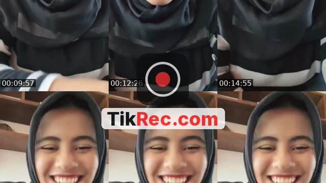 @cilokasikcihuy TikTok live from 2026-10-08