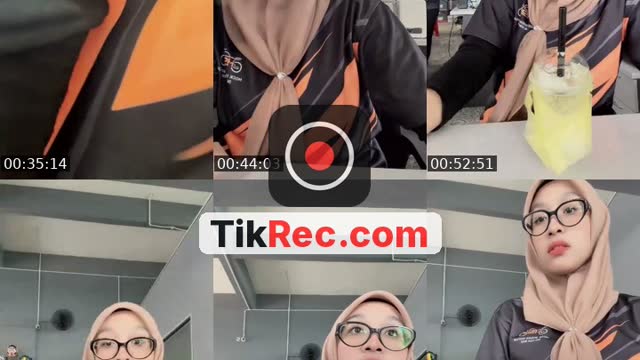 @_marilynsoda TikTok live from 2026-10-08
