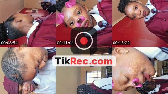 @precious_momo27 TikTok live from 2026-10-08