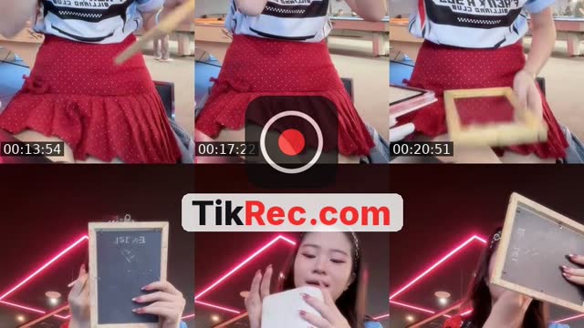 @fxxil_jf TikTok live from 2026-10-08