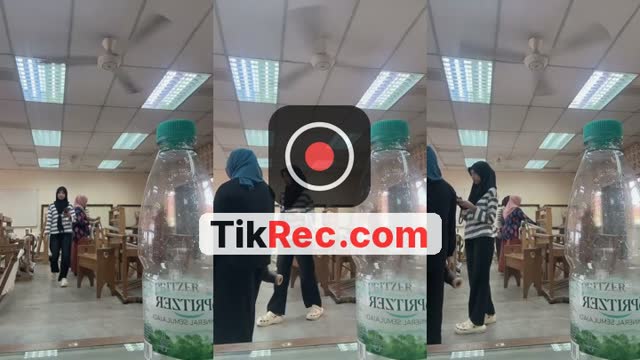 @annsphiaa TikTok live