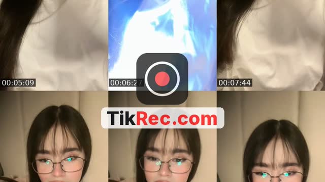 @joselicota TikTok live