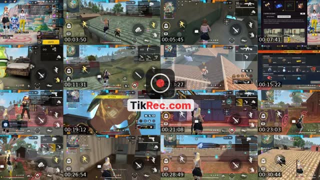 TikTok live: participa con 2 sl y llévate 50 by @flacaklk1