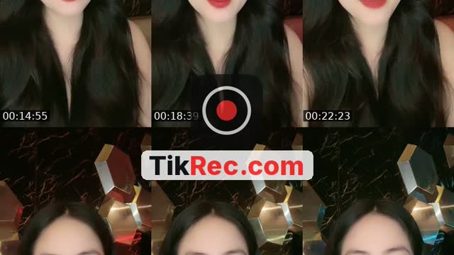 @cafe_dj_777 TikTok live from 2026-10-08