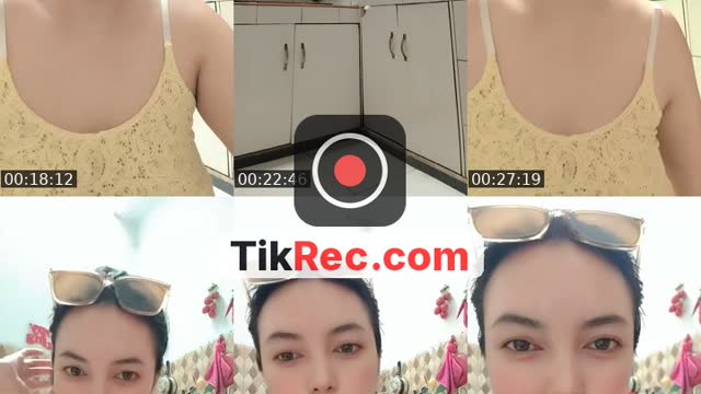 @its.mizz_rere TikTok live from 2026-10-08
