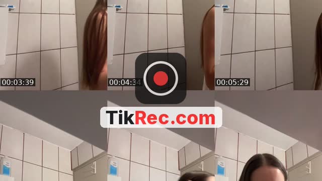 @vmzd_24 TikTok live