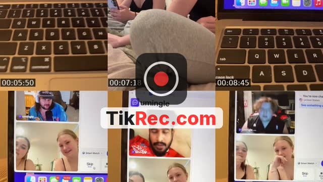 @tiktokaccount4451 TikTok live