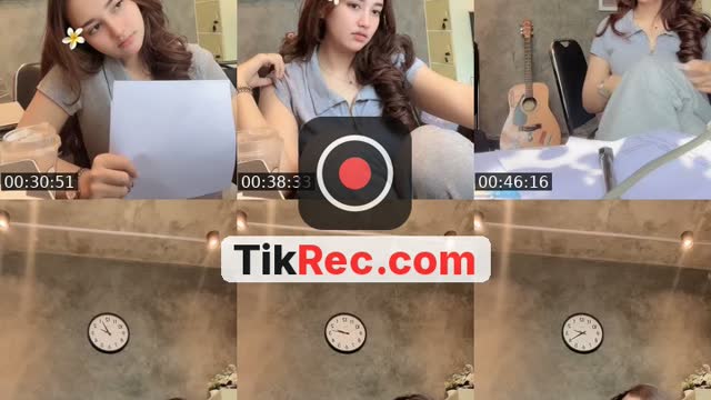 @user964266601 TikTok live from 2026-10-08