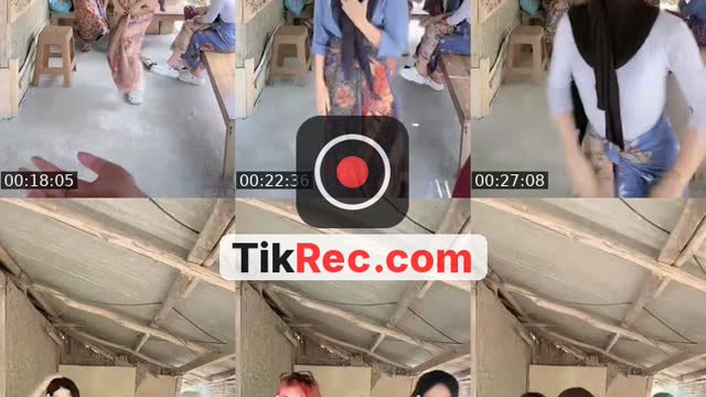 @jampangturunankidul_1 TikTok live from 2026-10-08