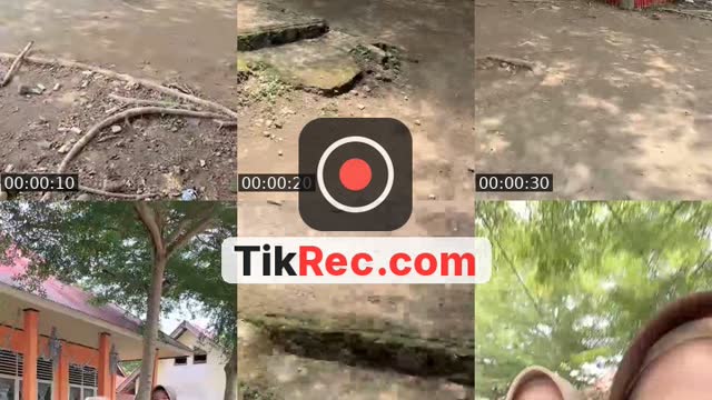 @syahiraaa142 TikTok live