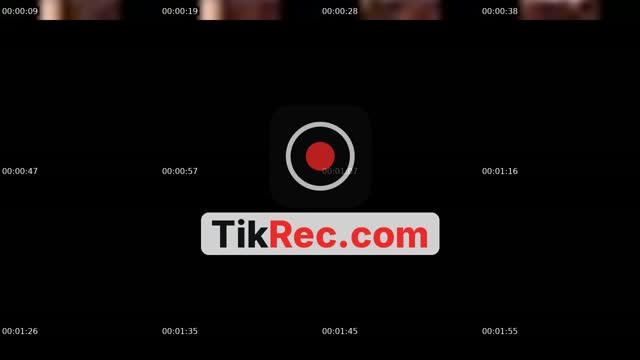 @nolaitzayana8 TikTok live
