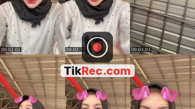 @nnartna_ TikTok live