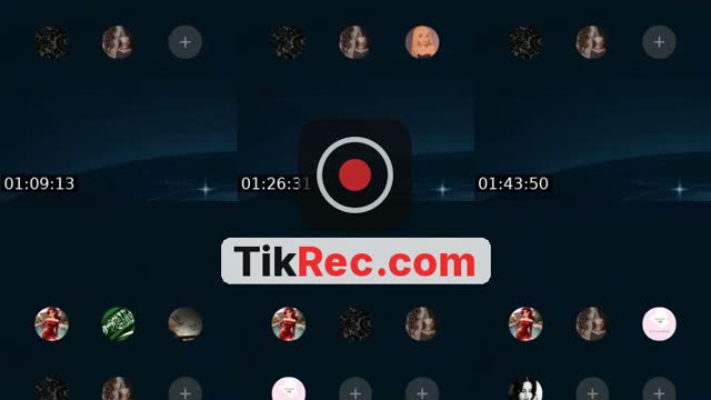 TikTok live: حياد كذبه المنافق صدقها المجنون by @hhhh66a