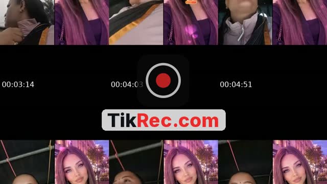 @nirukhatiwada23 TikTok live from 2026-10-08