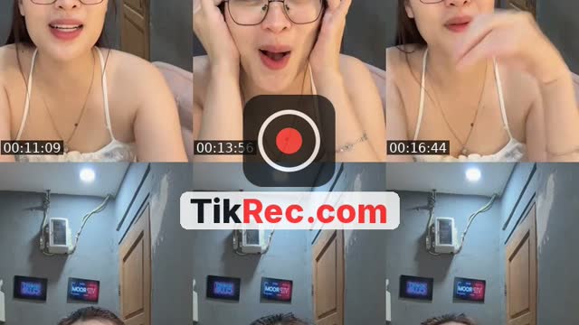 @cyyndyy6 TikTok live from 2026-10-08