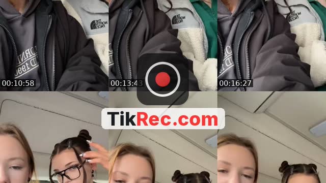 @m.s.e.010 TikTok live