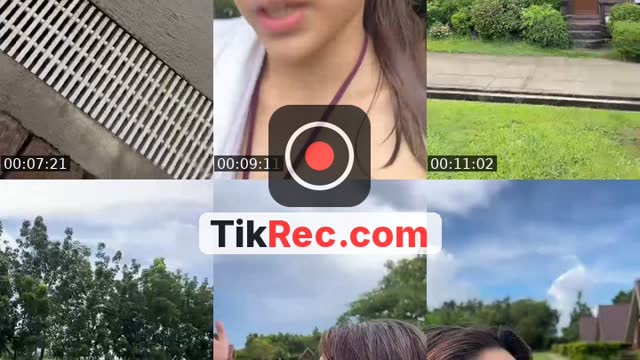 TikTok live: pool da ask qs! | ig:glrnn_snts by @_glointhedark