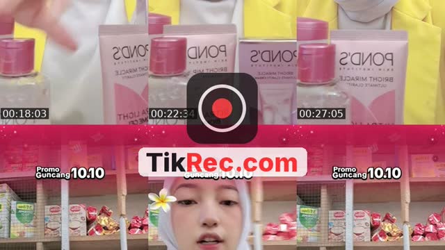 @nliyaahh__ TikTok live from 2026-10-08