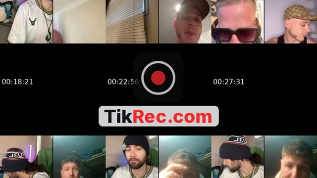 @big_orse_dts TikTok live from 2026-10-08