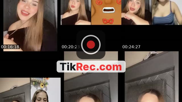 @carlavianney15 TikTok live from 2026-10-08