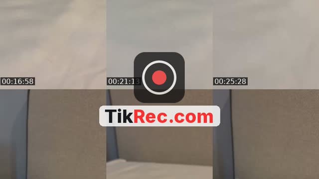 @silkysmooth.123 TikTok live from 2026-10-08